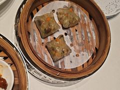 -好食上(喜盈门.范城店)
