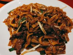 -金穗园·砂锅粥.醉鸡煲火锅(长寿路店)
