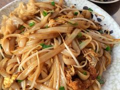 -财记鱼粥·肠粉