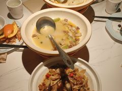 -庆江南江南菜(昆山吾悦广场店)