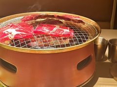 -西塔老太太泥炉烤肉(青浦蟠龙天地店)