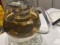 -稻香酒家(天河城店)