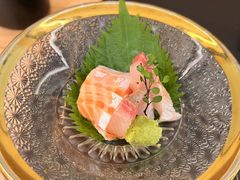 -鮨政·Omakase(万象城店)