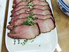 -丁太婆老妈蹄花(人民公园非遗总店)