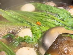 -后现代城