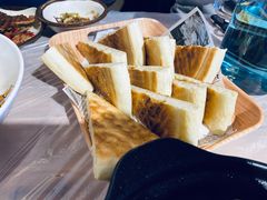 -有位虾匠·手工土菜小馆(市北店)