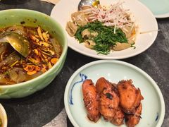 -紫泥369粗粮季(鼓楼店)