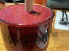 -Moka Bros 摩卡站(西单大悦城店)