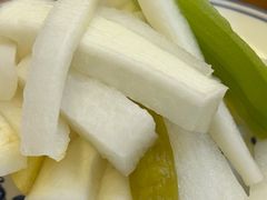 -胖东瓜·浏阳菜馆(火车站店)