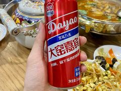 -源玺源烧麦馆(东护城河南街店)