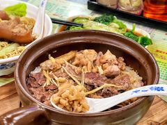 -顺记冰室(宝华路店)