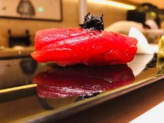 -鮨心和(外滩店)