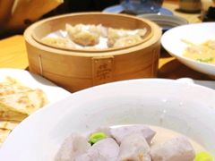 -荣小馆(杭州大厦店)