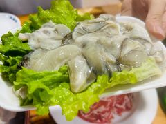 -元盛居(亚泰大街店)