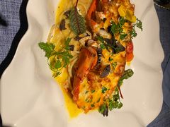 -弦月窗LUNETTE BY AMANDA(复兴路店)