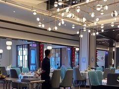 -董家大院·京味家常菜(朝丰家园店)