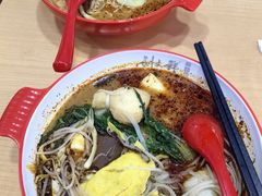 -万达广场(济南高新店)