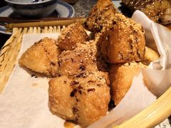 -南京大牌档(三阳广场苏宁店)