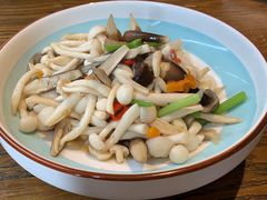 -大鸽饭(马王堆店)