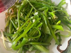 -海韵人家.海景花园经典云南菜(双廊店)