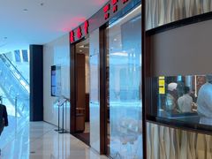 -鼎泰丰(环贸店)