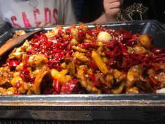 -蛙小淲(虎门万达店)
