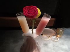 -蟹犇前•帝王蟹雪蟹(陆家嘴店)