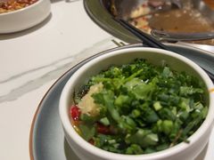 -椒王火锅(厚街万达店)