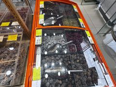 -粒上皇(天丰利市场店)
