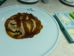 -紫光园(顺义店)