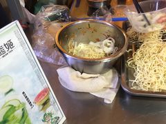 -万达茂商场(南京仙林店)