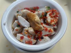 -笨罗卜浏阳菜馆(高桥永祥店)