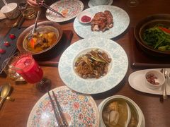 -觅唐MITONG(鸟巢店)