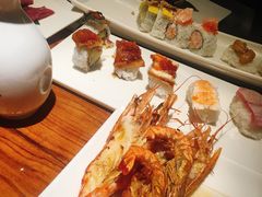 -大渔之观(安贞店)