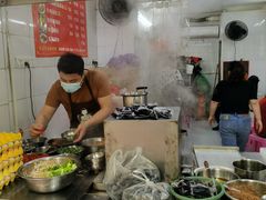 -小吴肠粉