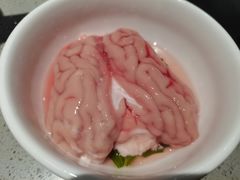 -海底捞火锅(百利广场店)