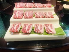 -顺风肥牛(中央国际店)