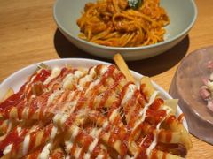 -Makumo·卷云家庭料理餐厅(美糖广场店)