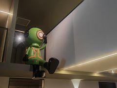 -禾沐家休闲度假生活馆