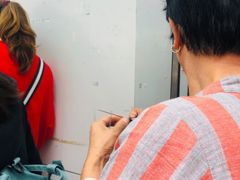 -宫廷糕点铺