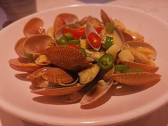 -荣小馆(临海世纪花城店)