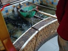 -缘福乡村铁锅炖民宿(八达岭店)