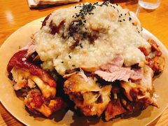 -Myth猪蹄(明洞店)