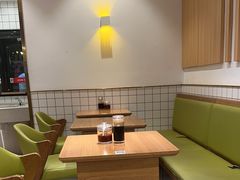 -李先生牛肉面大王(欧亚卖场店)