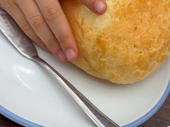 -新旺茶餐厅(鑫耀·光环live店)