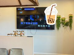 -熹悟海鲜火锅·广式打边炉