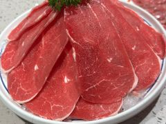 -鸿姐老火锅·传统炒料(上海旗舰店)