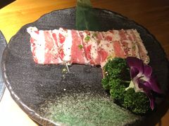 -本寻烧肉酒场(双井店)