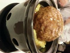 android_upload_pic-粗茶淡饭·汉口公馆(循礼门店)