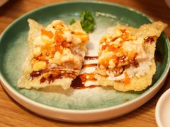 -桃太郎寿司料理(南坪店)